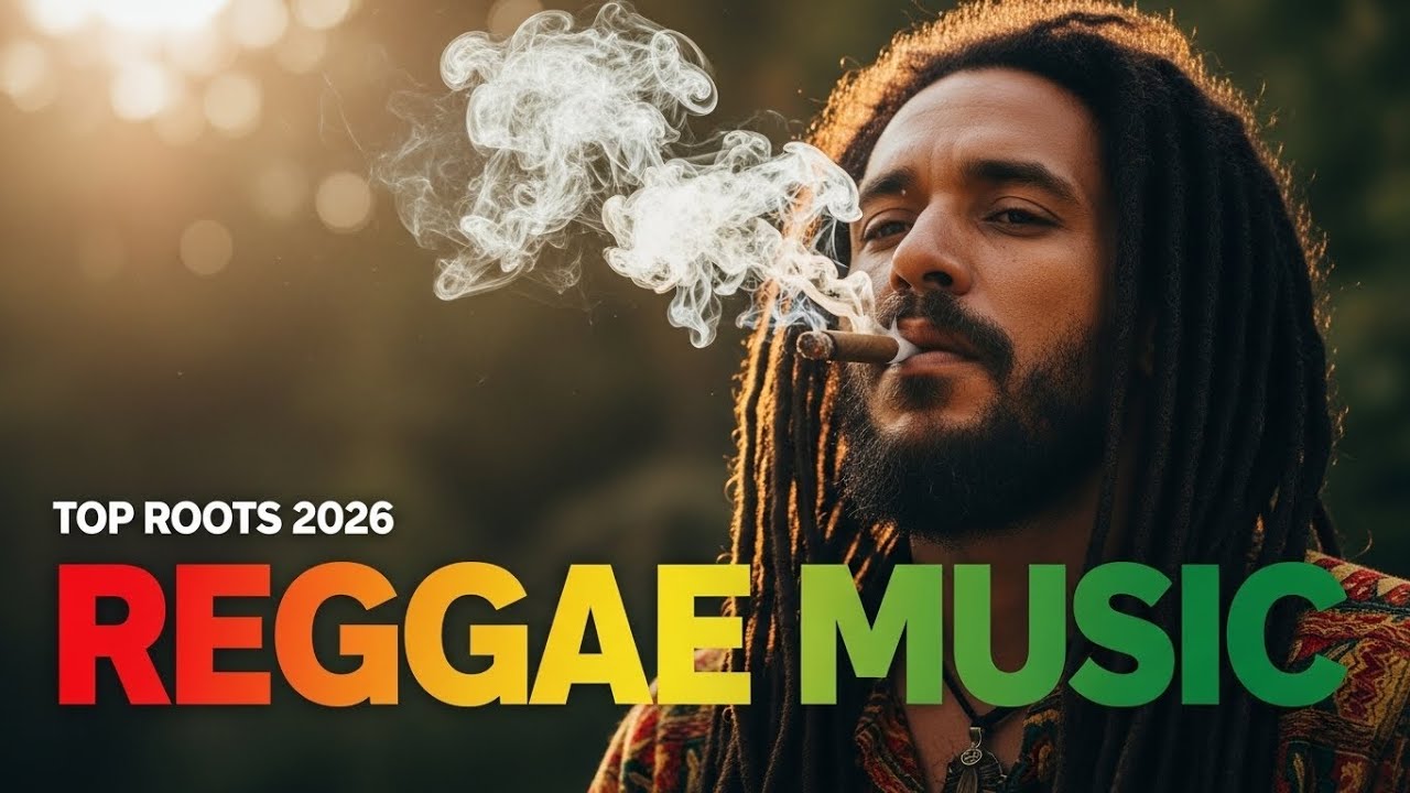 Roots Reggae Old School Dub | Classic Roots Mix