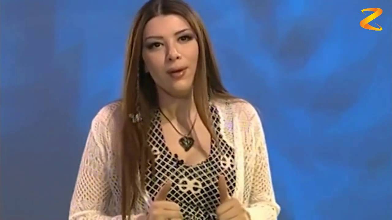 الكاميرا الخفية طيمشة ونيمشة الحلقة 28 الثامنة والعشرون  | Taymsheh w Nemsheh Hidden Camera HD