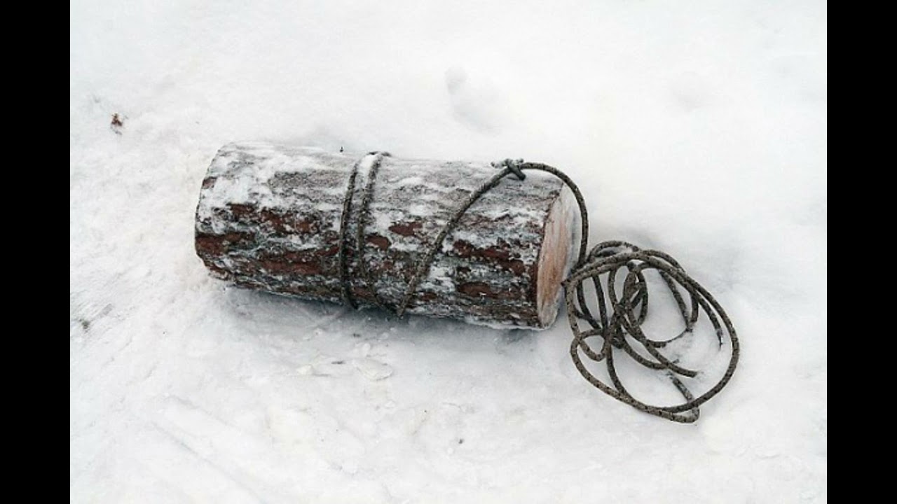 Latvie&scaron;u tradīcijas ziemas saulgriežos