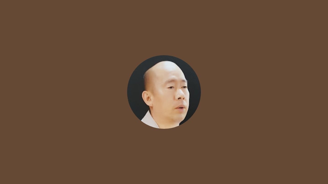 월정사 월정사 서울포교당 법종사 2026 병오년동안 사시불공   (1/ 23금)  #월정사 #금강경 #명상  #힐링  #치유  #건강 #안정 #신묘장구대다라니,#사시불공,