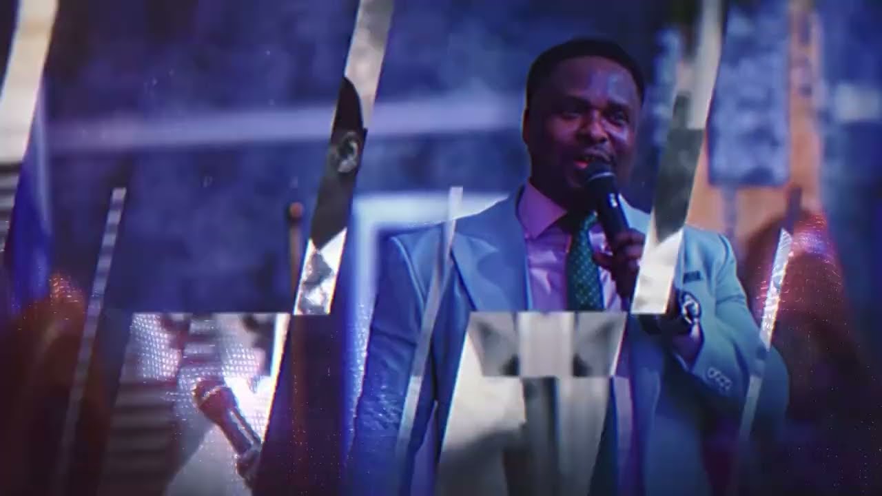 THE COVENANT OF HEAALING AND HEALTH(PART 1) || BY REV OB