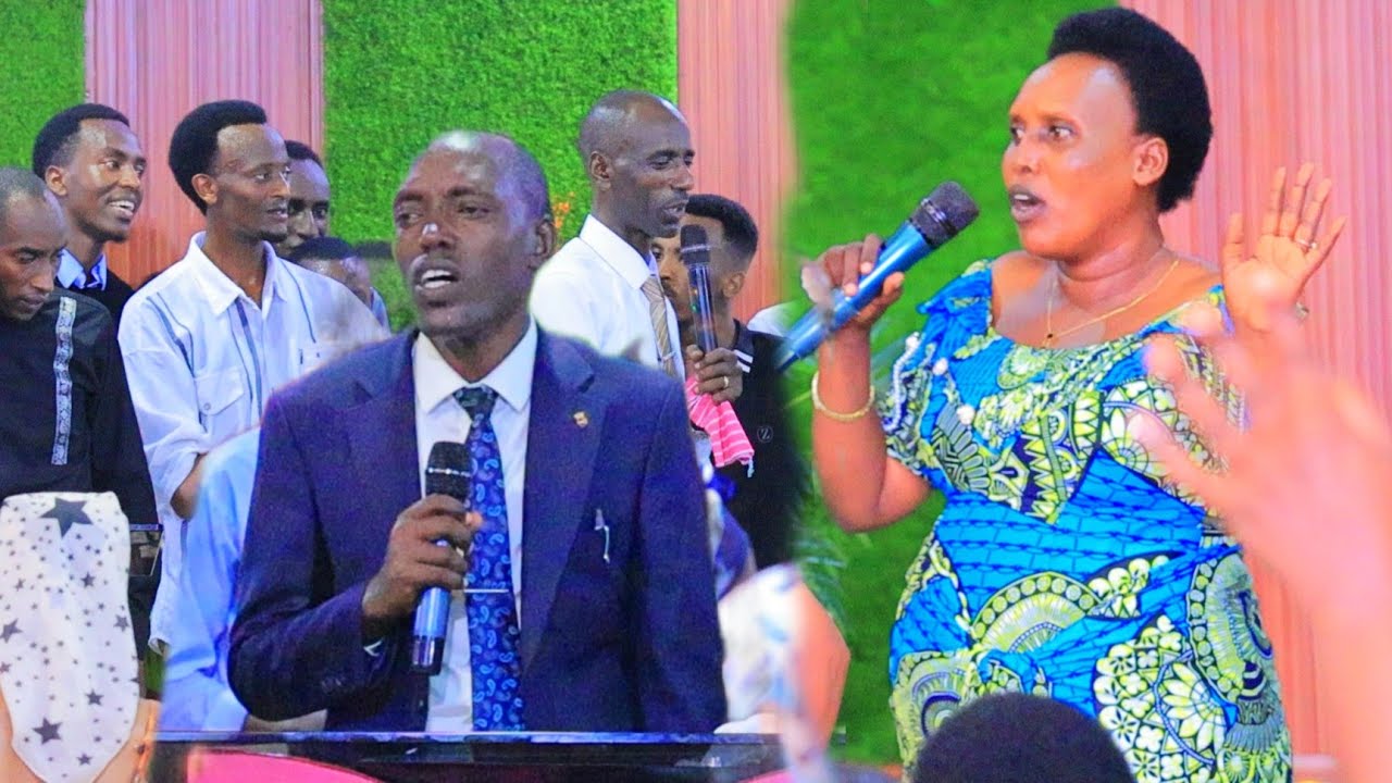 UMUKUNGA P SABUNE 🎹 MUGITERANE CYATEGUWE N'ABAGABO SAUVEUR TUGIZE IBIHE BYIZA BY'UMUNEZERO 😍🙌🙌