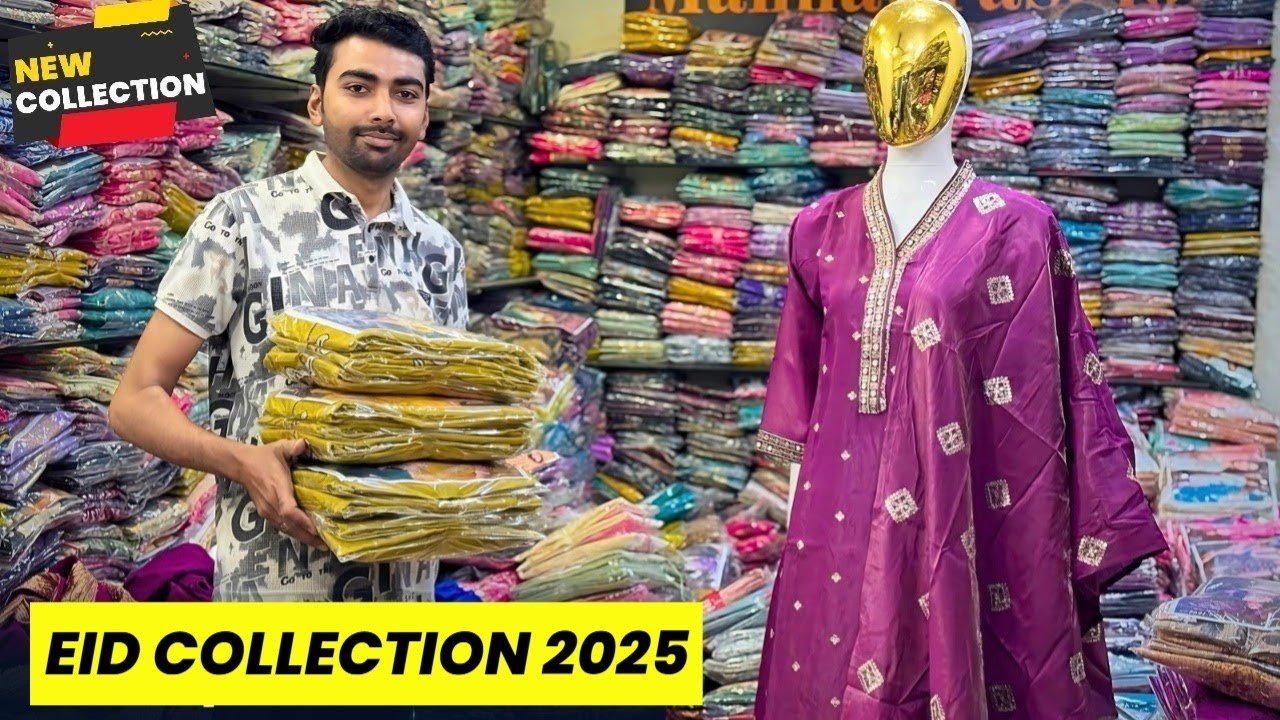 Unveiling Ahmedabad's Hidden Gem: Quality Boutique Kurtis Manufacturers