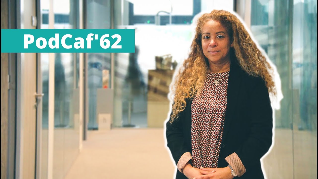 Pod'Caf 62 : Plan de Prévention et de Lutte contre la Pauvreté, explications et ambitions