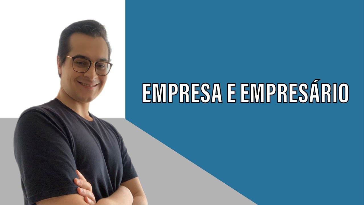 Ramunno Academy | Empresa e empresário