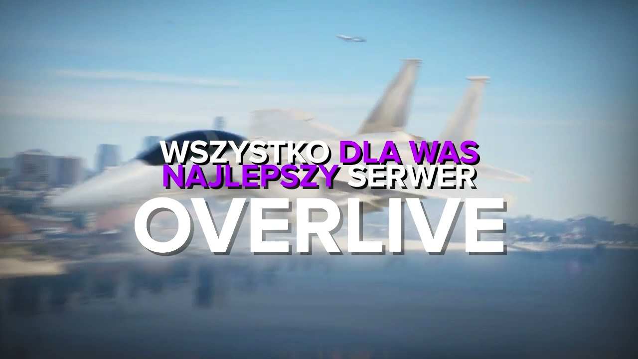 OverLifeRP