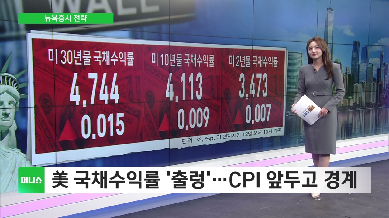 [뉴욕증시 전략] 애플 5% 급락·빅테크 약세…AI 부담 우려
