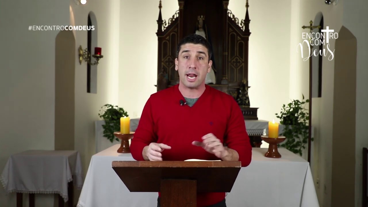 Jesus caminha sobre a água- Mateus 14, 22-36.