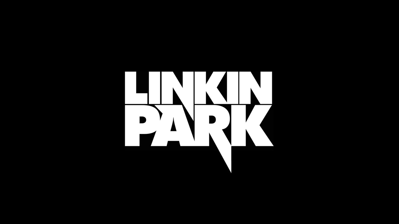 Linkin Park - Up From The Bottom | BACKING TRACK For Bass AND Guitar Players