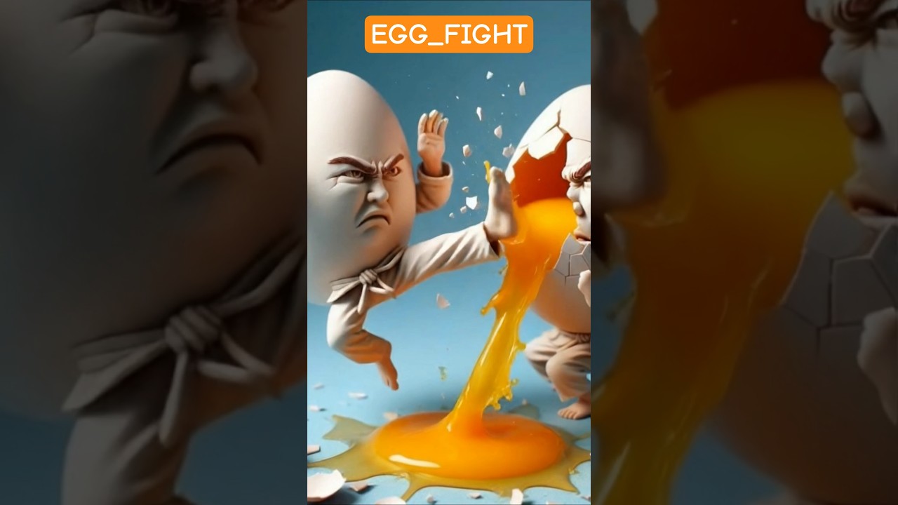 Epic battle music 