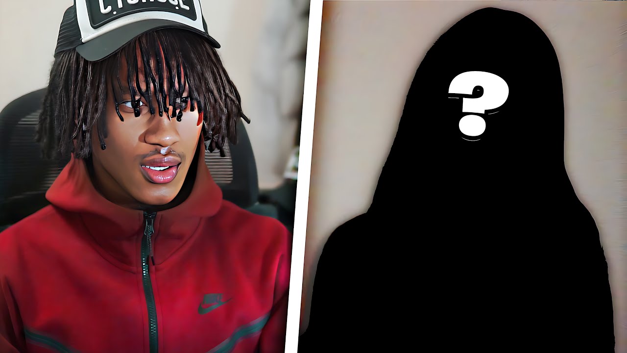 meet my online girlfriend