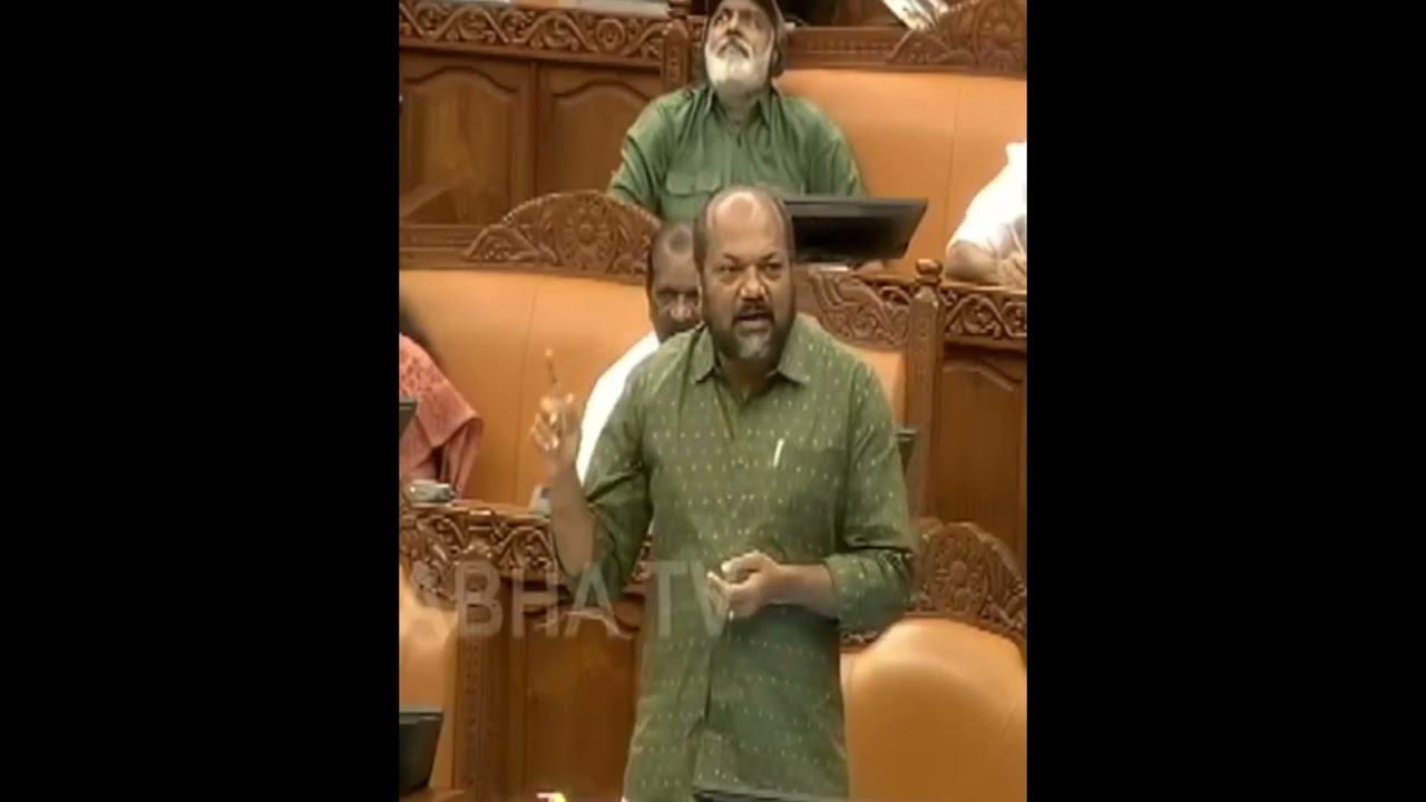 ലോഡ് ഷെഡ്ഡിങ് എന്ന പദംഡിക്ഷ്ണറിയിൽ നിന്ന് അപ്രത്യക്ഷമായി#prajeev​ #congress​#bjp​ #powercut​ #ldfgov