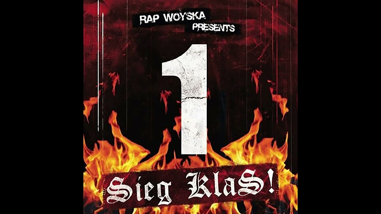 1 kla$   $ieg Kla$ 🅴 2009