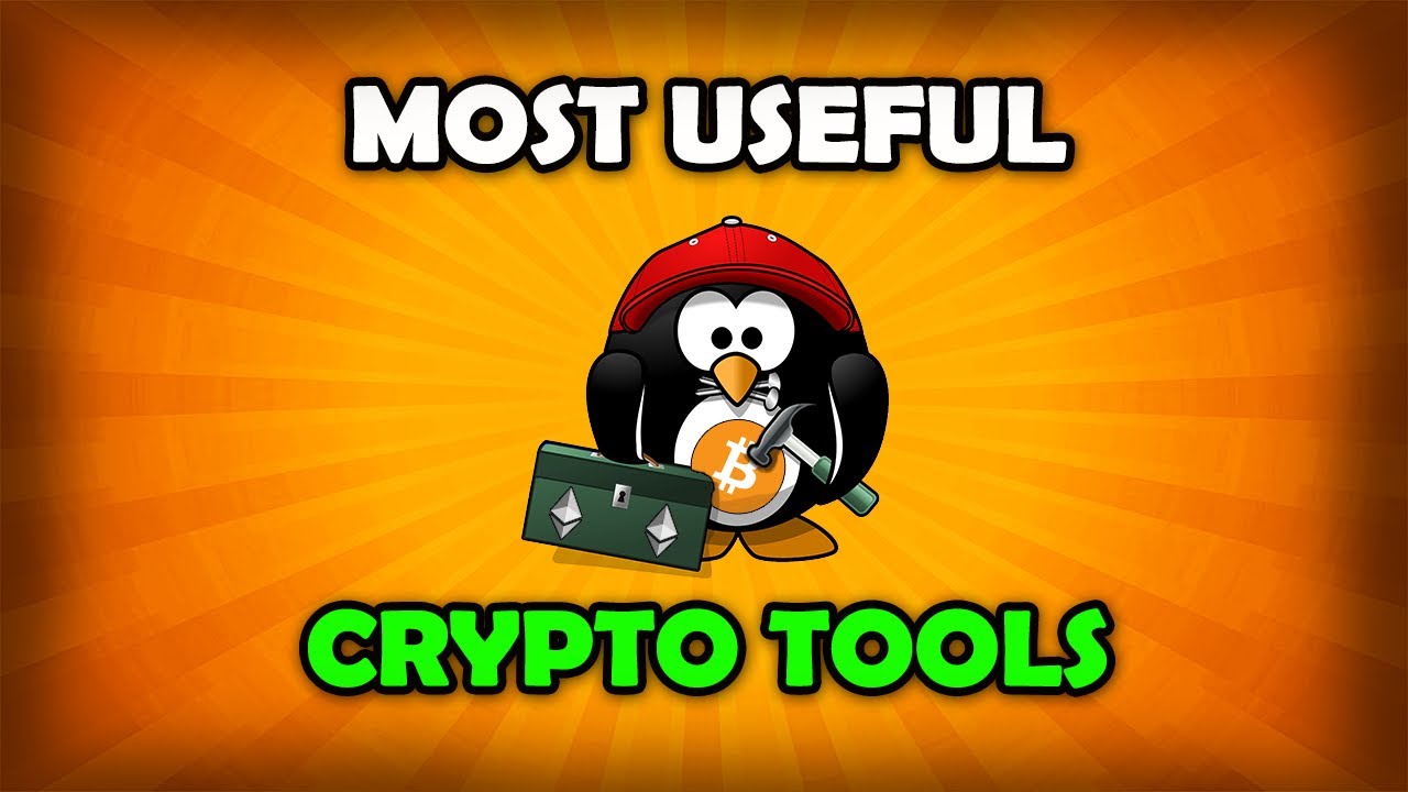 How To Check Cost Of Swap On Uniswap / 1inch / SushiSwap?