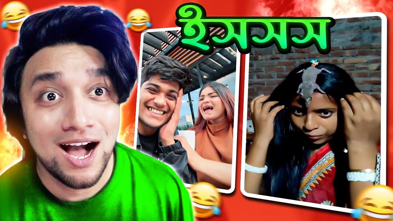 ইসসস... এভাবে কে কফি খায়?