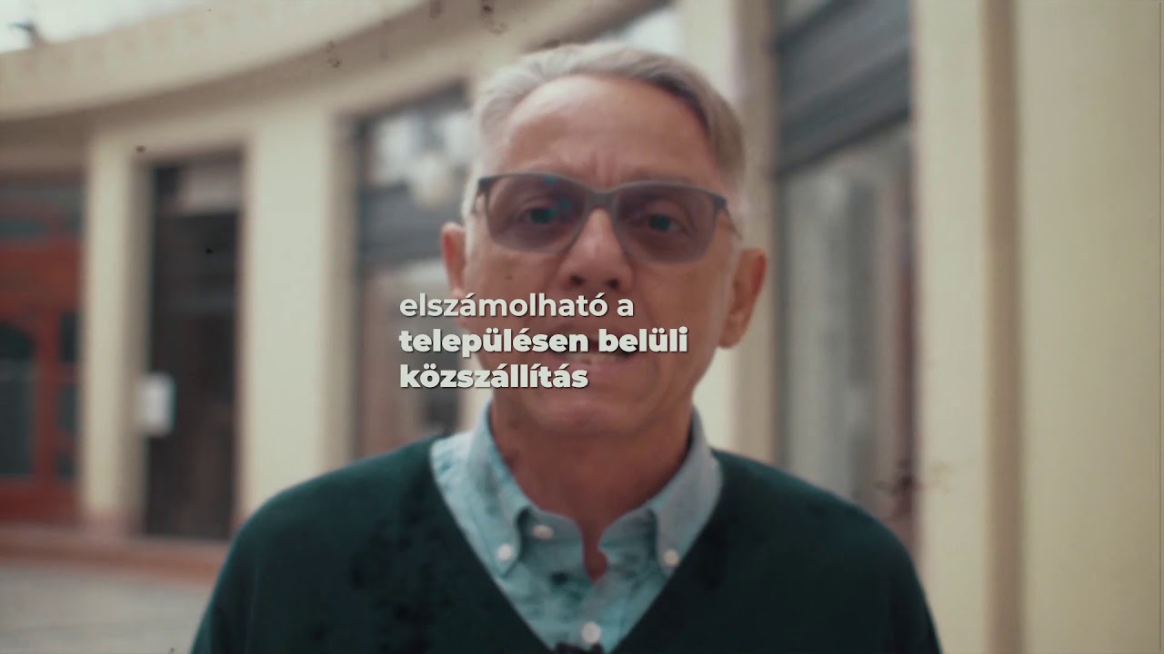Mit tett az RMDSZ  a parlamentben az ing&aacute;z&oacute; di&aacute;kok&eacute;rt?