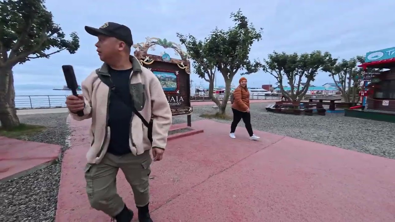 2026南極之旅 Acepro2 315