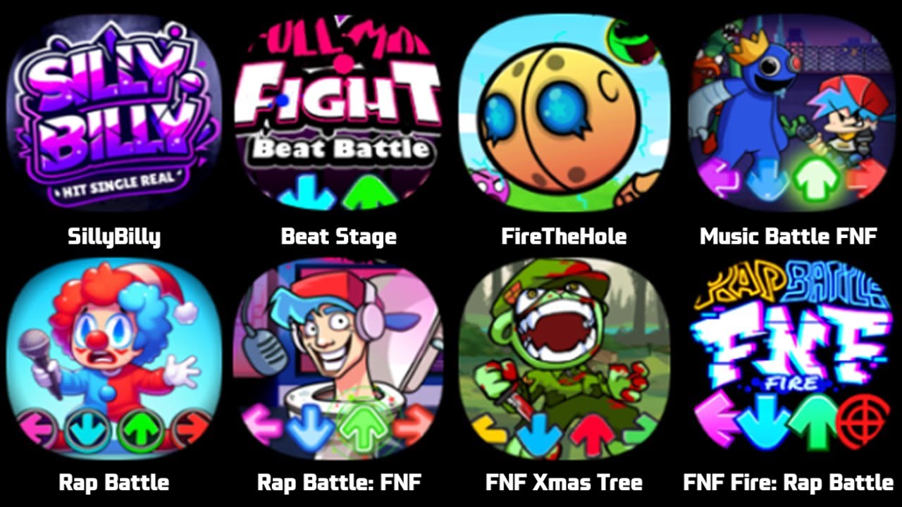 Soda Pop but Saja Boys, K-Pop Demon Hunters, Cosmos, Cruel Whispers, 67 Meme, Beat Battle