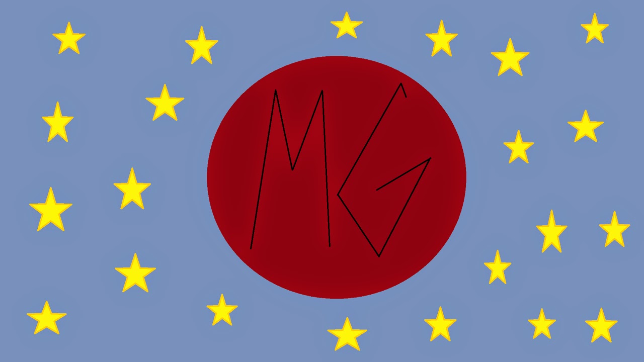 Milkmanner Gaming Live Stream