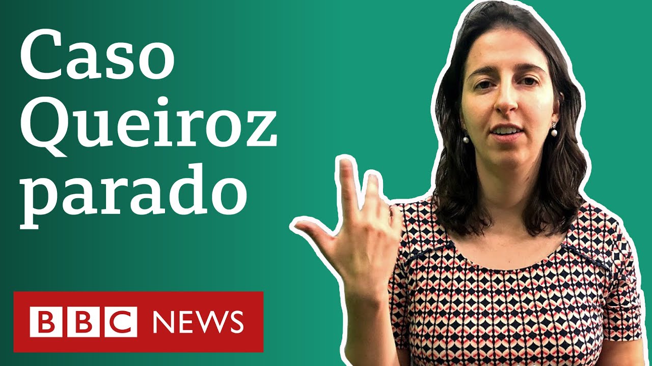 Toffoli suspende investigação contra Flávio Bolsonaro: e agora?