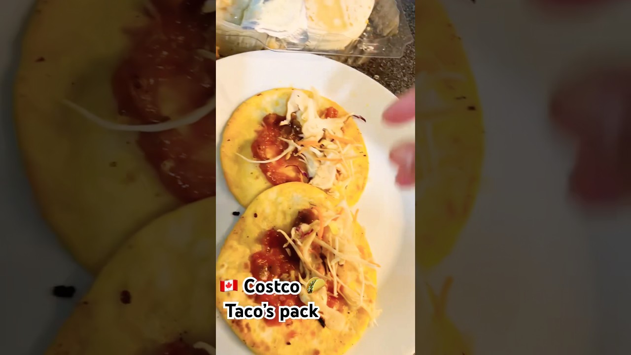 #tacos
