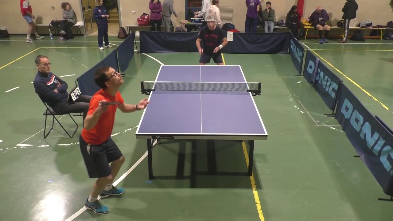 QUERCIOLI-DEL BELLO | TORNEO 4T amatoriale 3^ tappa (finale)