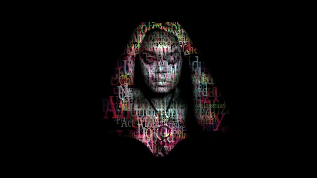 S.O.U.L. OF A BLACK WOMAN on kweliTV
