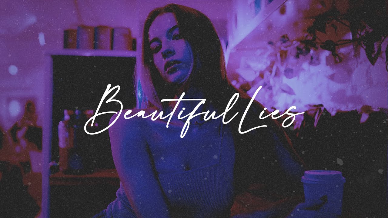 FREE Sad R&b Type Beat 2022 - 
