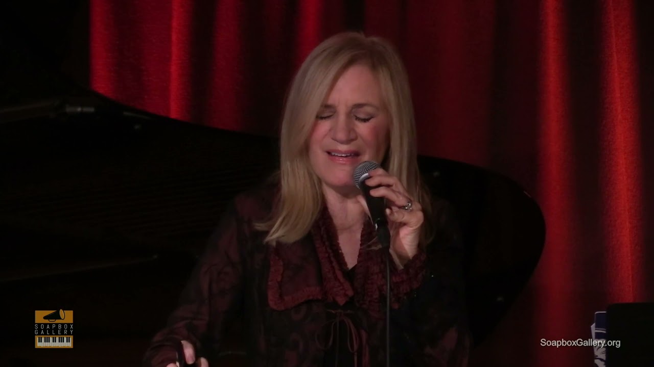 Kate Baker Dec 8th