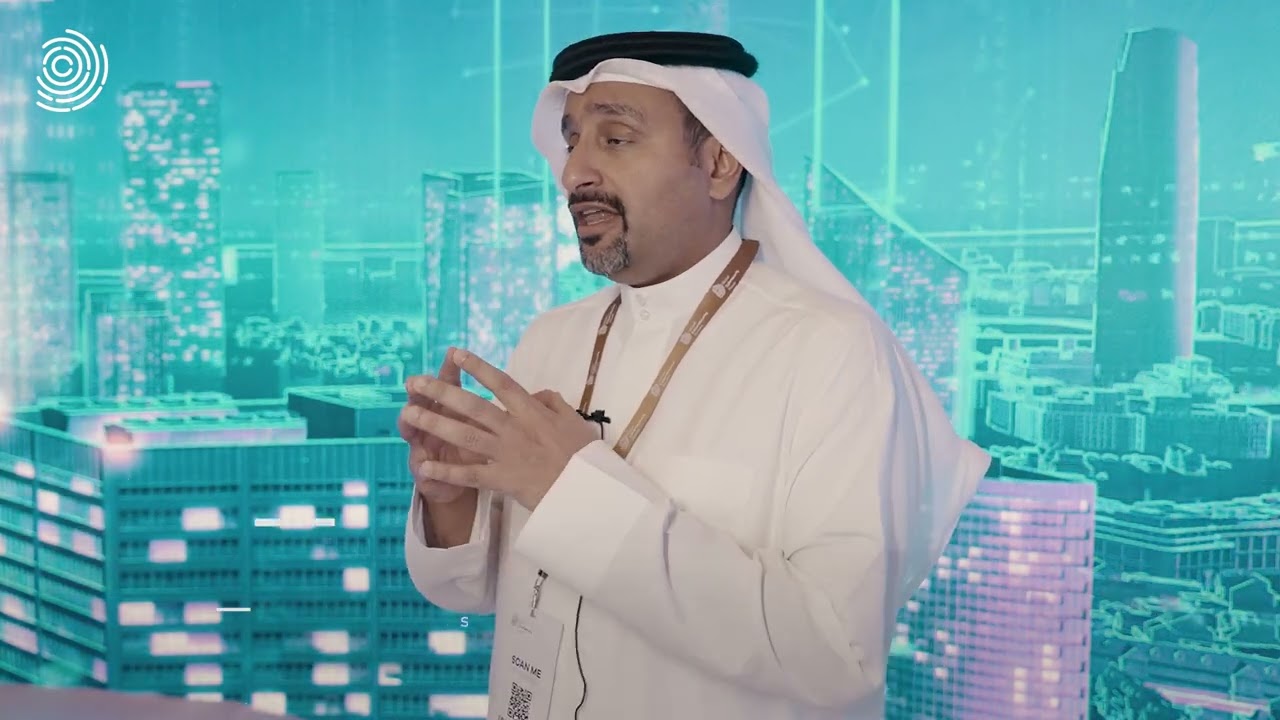 GCF 2022 | What are the key opportunities to leverage in Cyberspace?