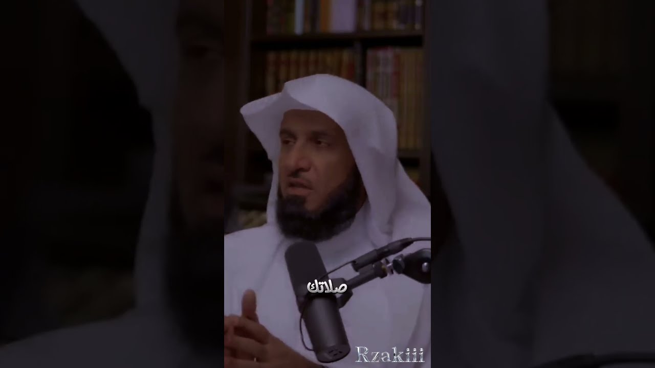فتنة النساء