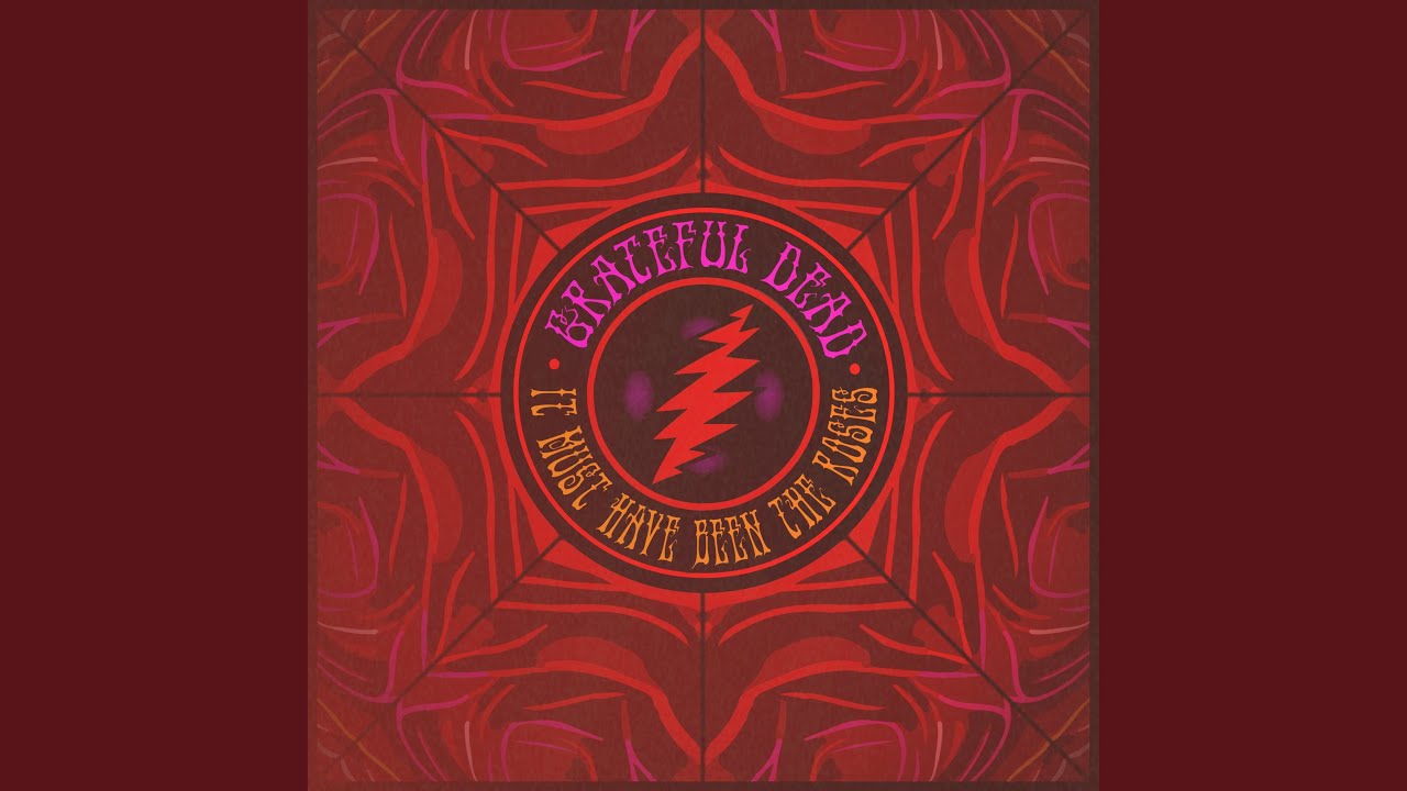 Empty Heart (Live, February / March, 1966)