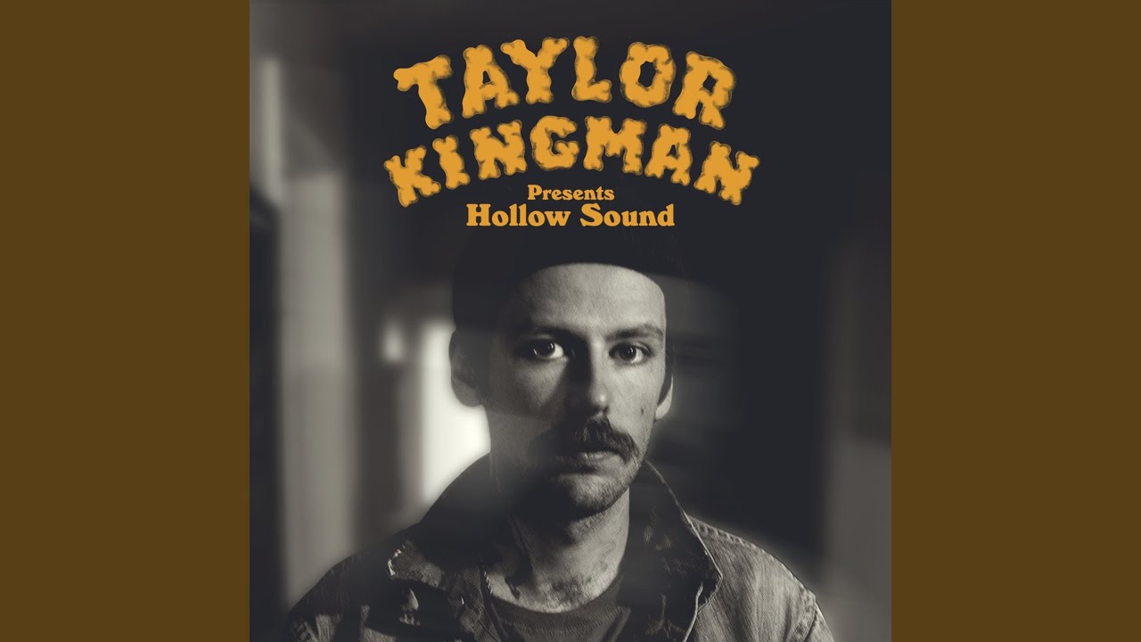 Hollow Sound