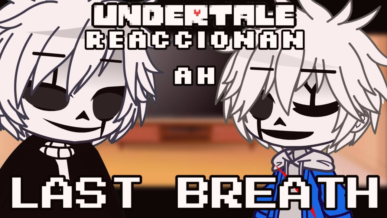 𝚄𝙽𝙳𝙴𝚁𝚃𝙰𝙻𝙴 𝚁𝙴𝙰𝙲𝙲𝙸𝙾𝙽𝙰𝙽 𝙰𝙷 𝙻𝙰𝚂𝚃 𝙱𝚁𝙴𝙰𝚃𝙷