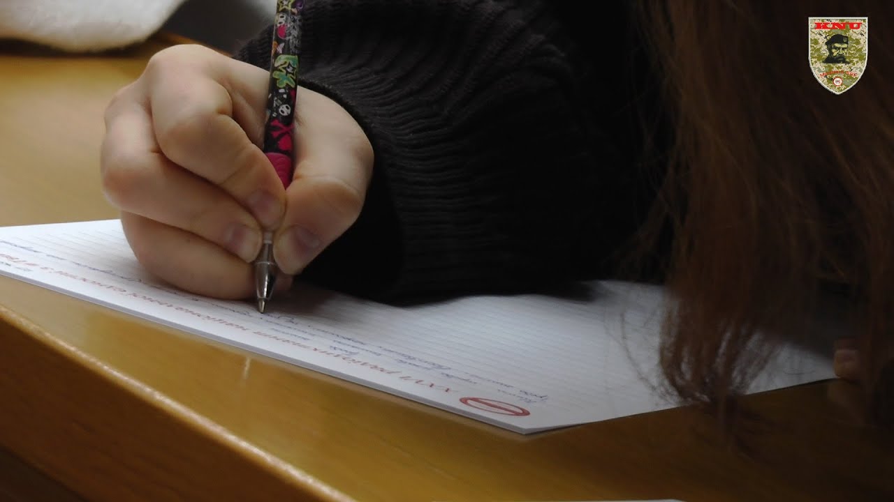 Радіодиктант_2025