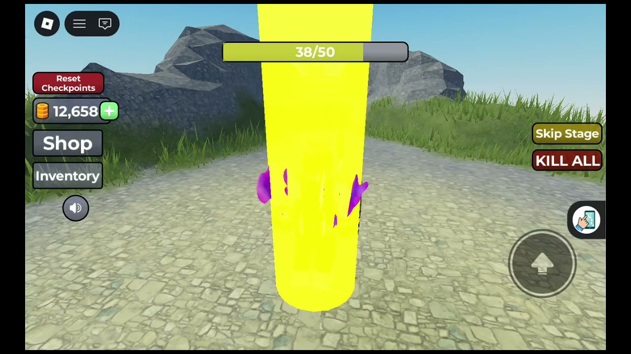  Part 2 i love my new bikes