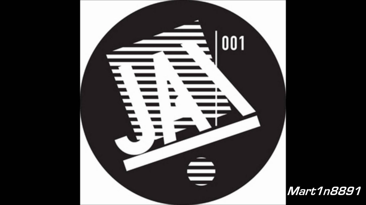 Christian Burkhardt & Einzelkind - Yeah! (Original Mix)