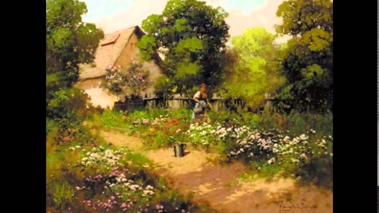 Laszlo Neogrady 1896- 1962