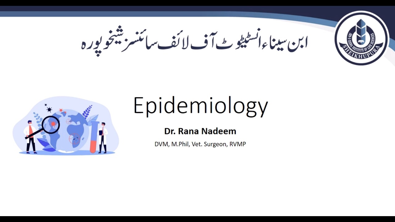 ٹی بی (تپ دق) کیا ہے؟ | وجوہات، علامات، علاج اور روک تھام | Tuberculosis Guide