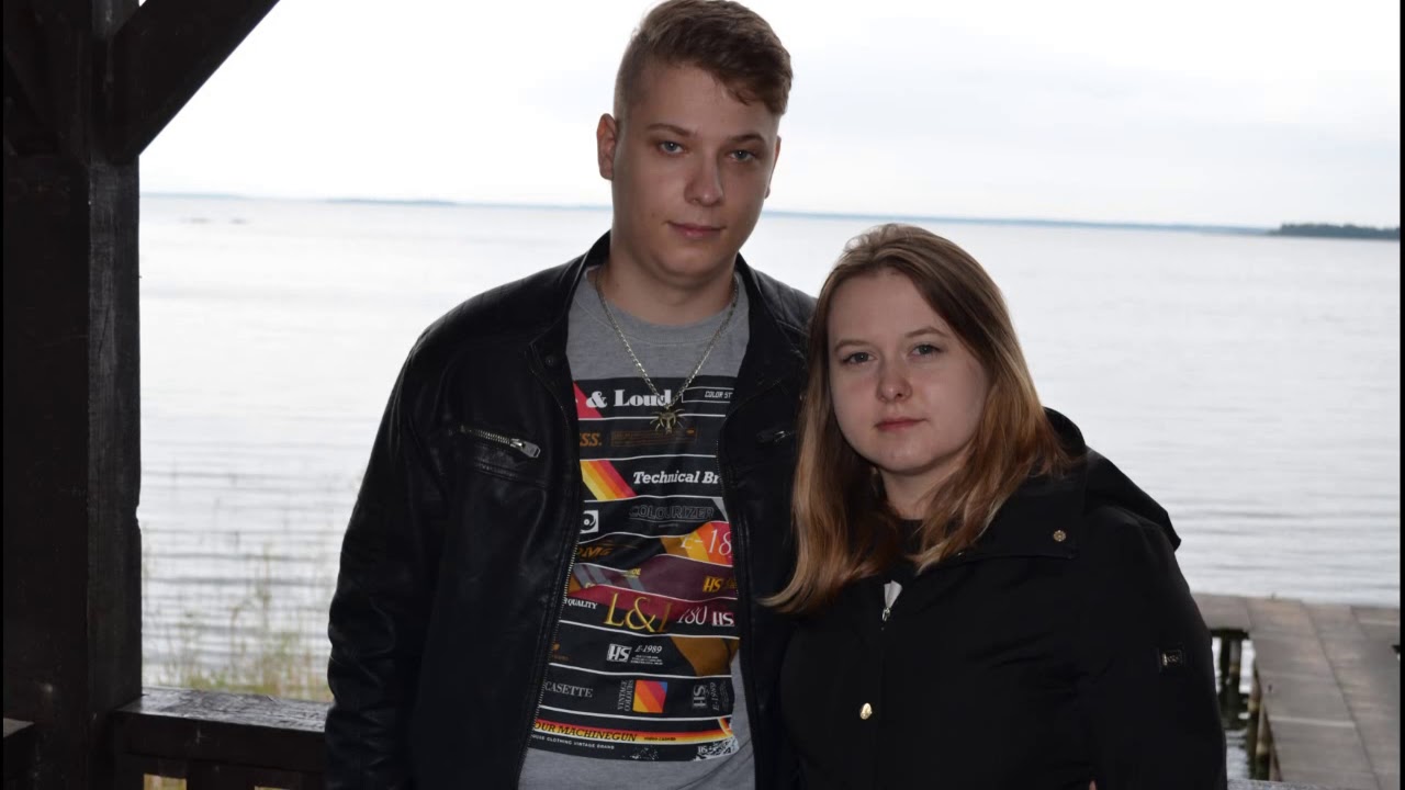 Mazury 2020