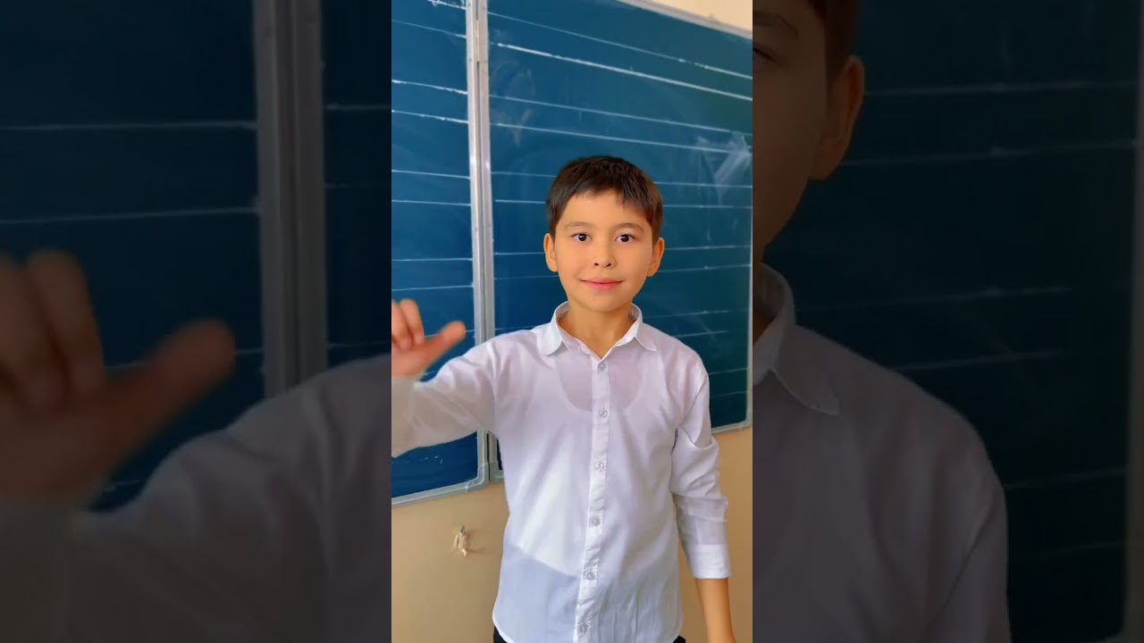 Sinfdoshlar #boburfm #youtubeshorts #reels