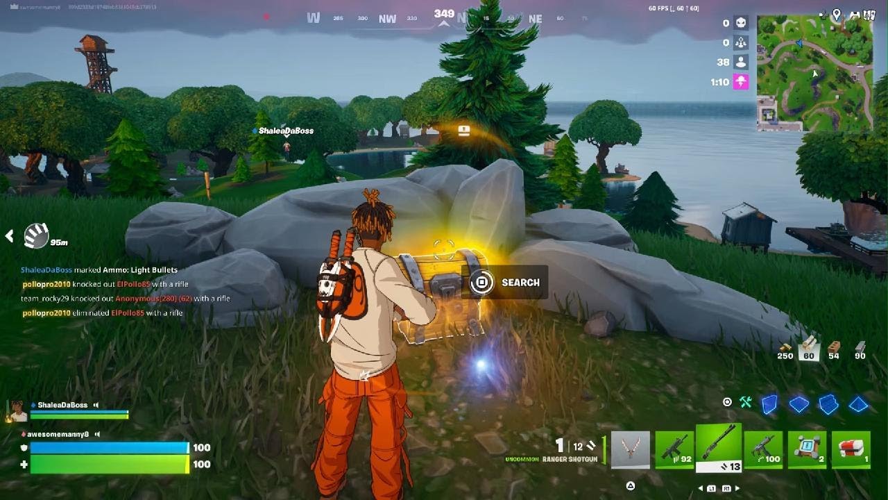 Fortnite_20260201182856