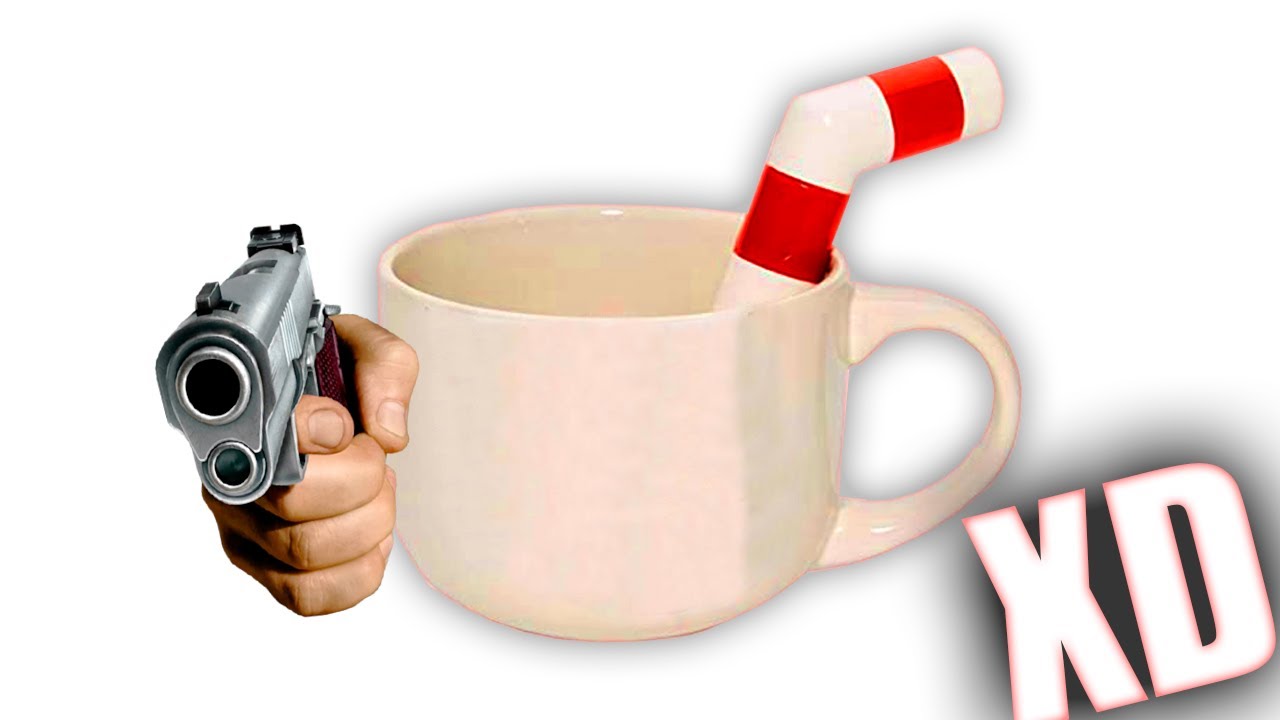 El juego más FACIL del mundo xd