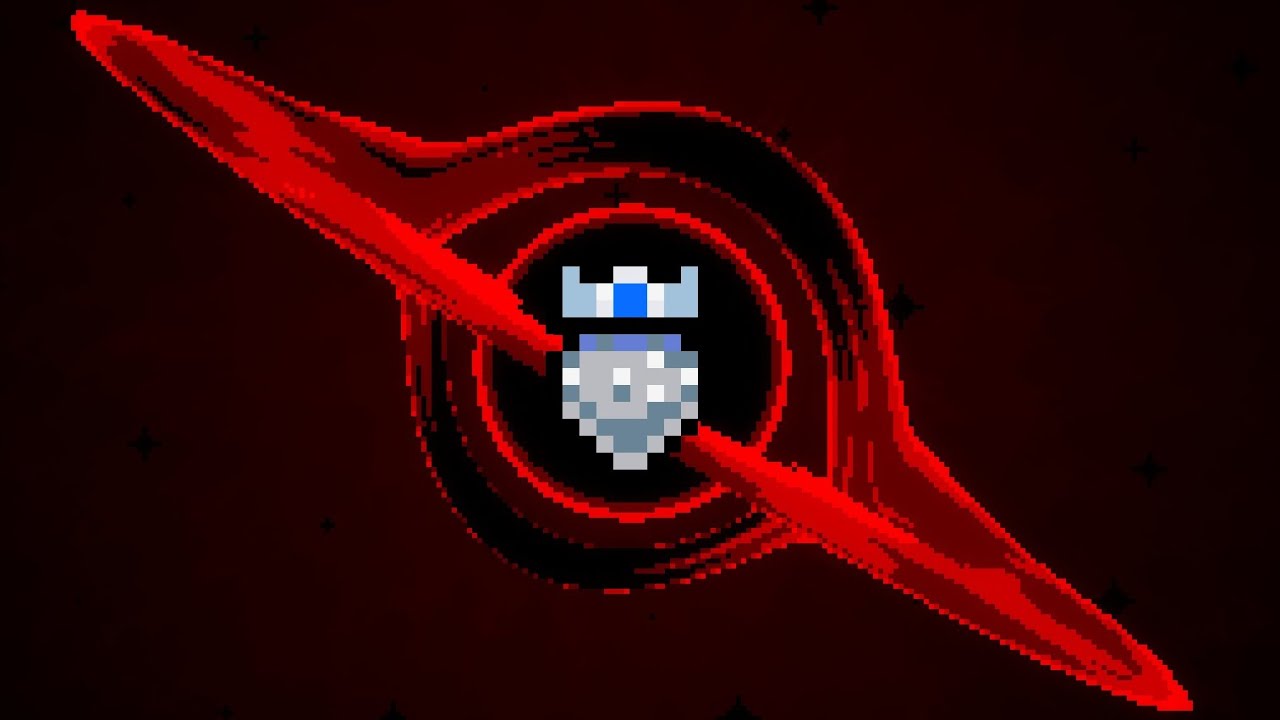 the white hole silver 4