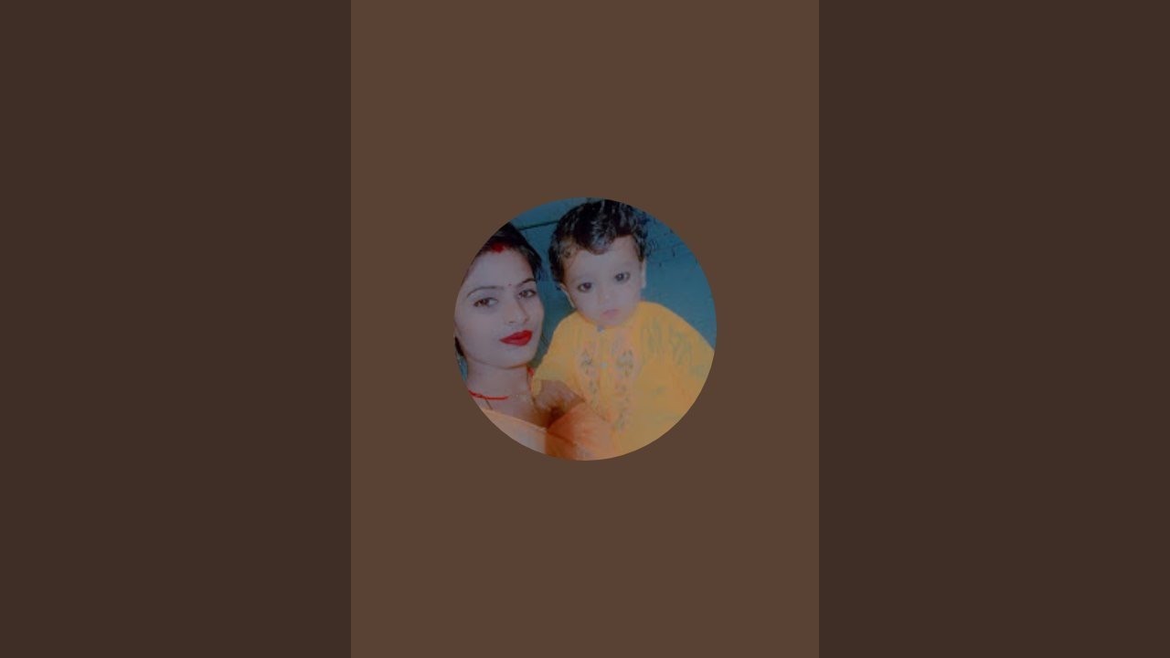 Kishu Kushwaha 720 is live हेलो हमारे यूट्यूब फैमिली आप सभी को मकर संक्रांति की हार्दिक शुभकामनाएं 🎊