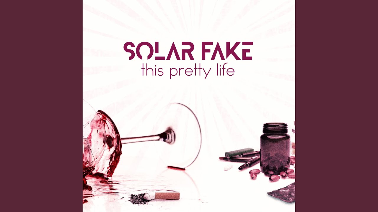 This Pretty Life (Extended Version)