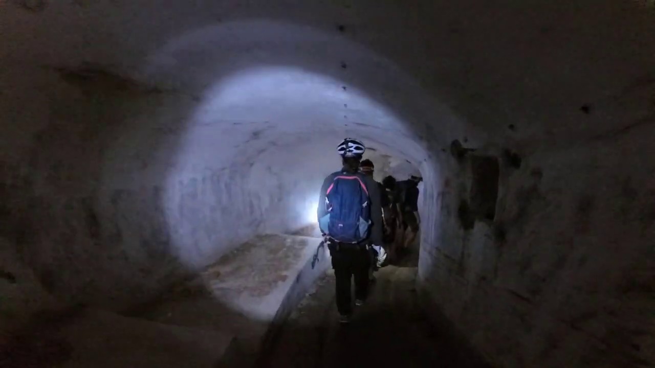 [Anteprima] Alla scoperta del Vallo Alpino Occidentale  