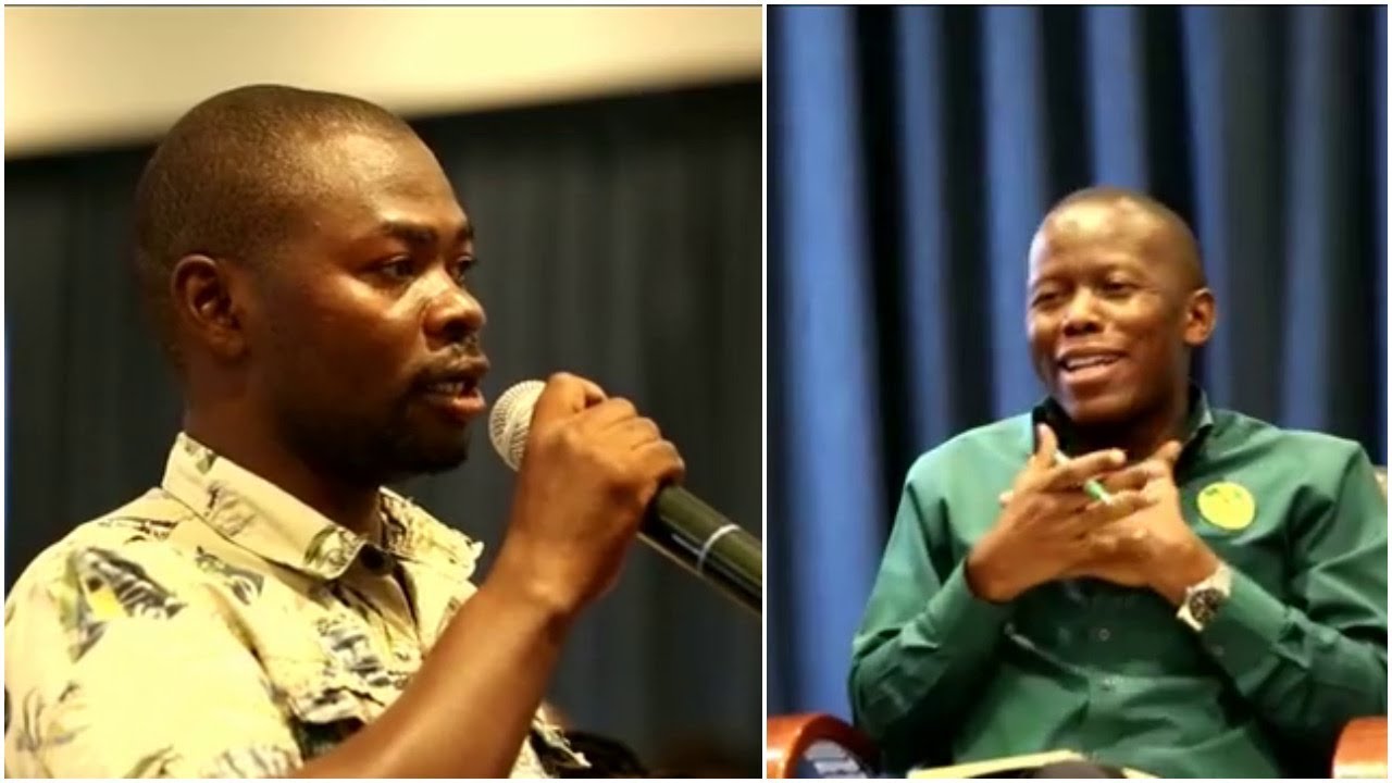 Watu kutekwa na kuuawa ndio mafanikio ya Magufuli? Swali kwa polepole