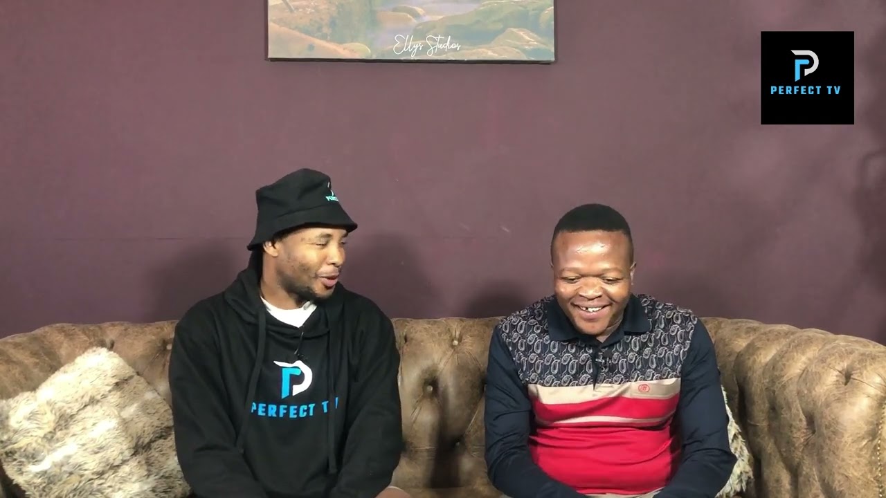 FIHLAISKHWELE-UMGQUMENI,UKUNGAQASHWA EMCIMBINI,UMCULO,ISIKOLE ETC...