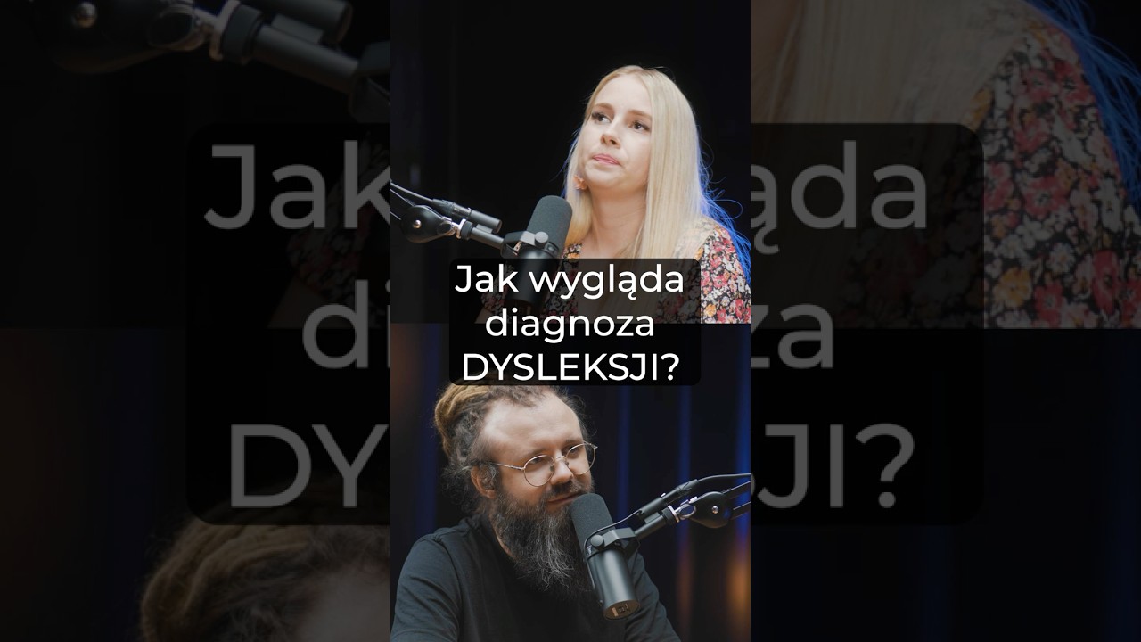 Диагностика дислексии и трудностей в обучении &mdash; пошаговое руководство